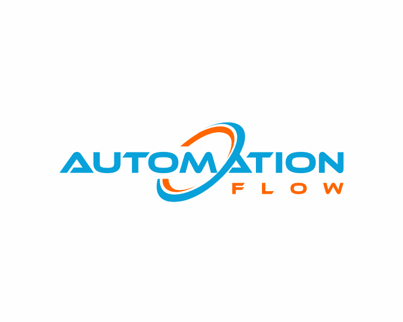 Automation Flow